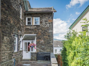 2 Bed in Keswick SZ490